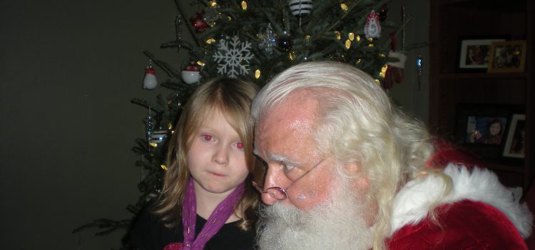 WE ARE GETTING SO CLOSE TO CHRISTMAS… WE ARE GETTING SO CLOSE TO CHRISTMAS…